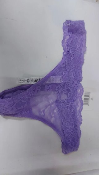 Braguita tanga