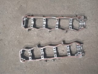 Citroen Saxo 2003