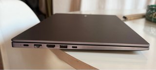 Samsung Galaxy Book4 i7 16GB RAM 1TB SSD