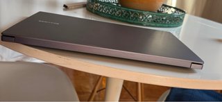 Samsung Galaxy Book4 i7 16GB RAM 1TB SSD