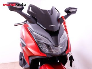 HONDA FORZA 125 ABS
