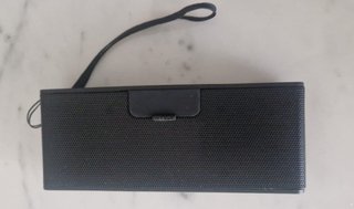 Altavoz Bluetooth Energy Sistem B2 Portátil