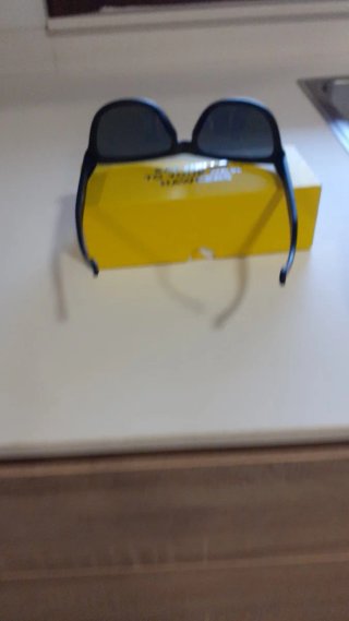 Gafas de Sol Hawkers