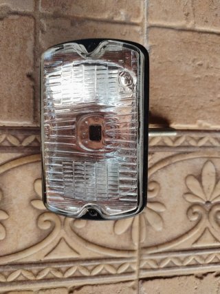 faros y pilotos de coches, 4x4, furgoneta, motos