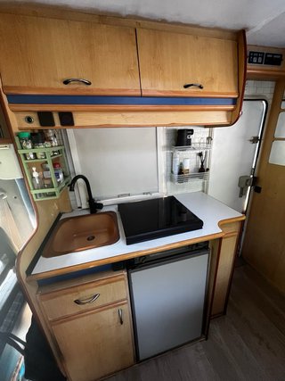 autocaravana fiat ducato moncayo