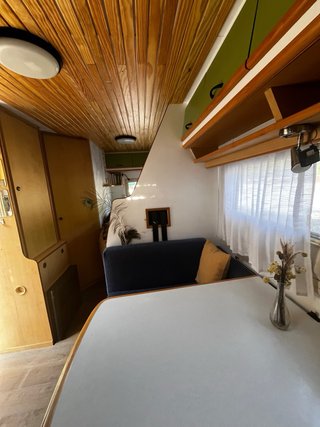 autocaravana fiat ducato moncayo