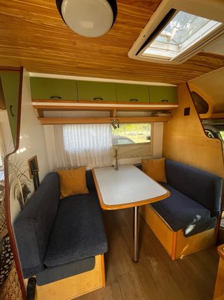 autocaravana fiat ducato moncayo