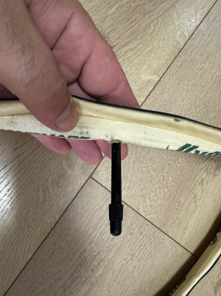 Coppia copertoni Vittoria Corsa G+ 28