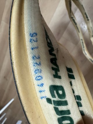 Coppia copertoni Vittoria Corsa G+ 28