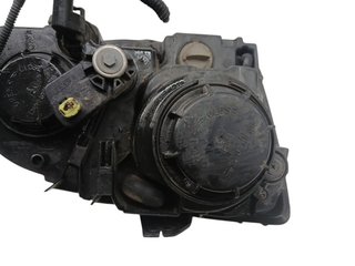 FARO DERECHO KIA SORENTO (BL) D4CB 921013E5XX
