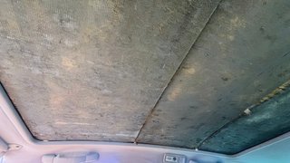 Peugeot 307 SW 2.0 HDi 110CV | ITV 2026 | 5 plazas
