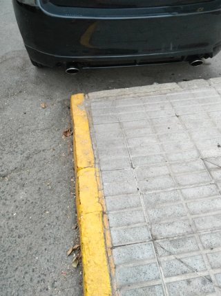 Toyota Auris 2007