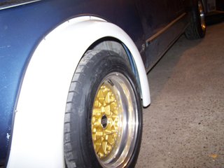 047-KIT BMW 2002 GRUPO 5