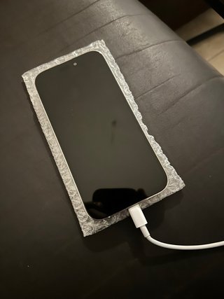 Se arreglan moviles iphone