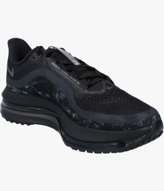 Zapatillas Nike Pegasus Premium 'Off Noir Black'