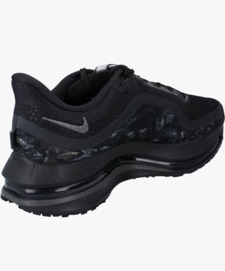 Zapatillas Nike Pegasus Premium 'Off Noir Black'