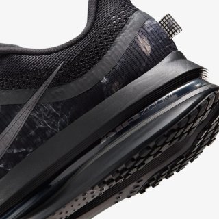 Zapatillas Nike Pegasus Premium 'Off Noir Black'