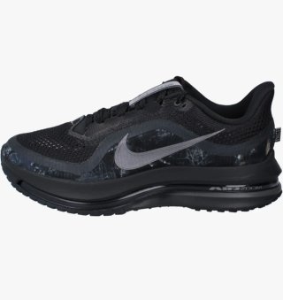 Zapatillas Nike Pegasus Premium 'Off Noir Black'