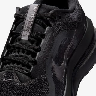 Zapatillas Nike Pegasus Premium 'Off Noir Black'
