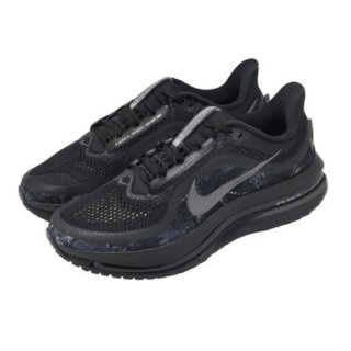 Zapatillas Nike Pegasus Premium 'Off Noir Black'