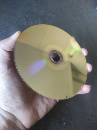 Xbox One Metal Gear Solid V The Phantom Pain