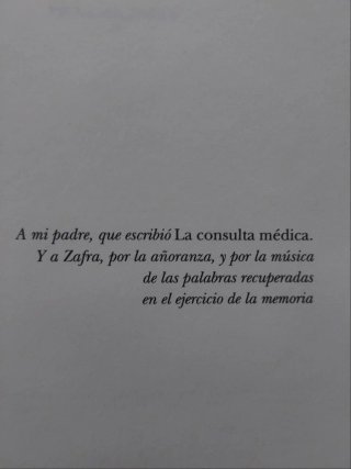 Cielos de barro