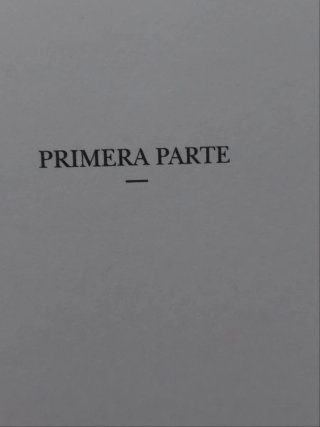 Cielos de barro