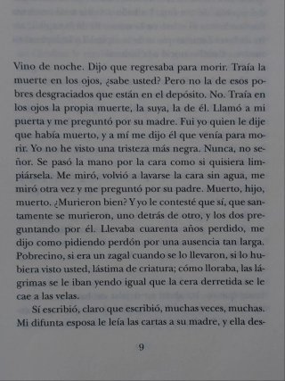 Cielos de barro