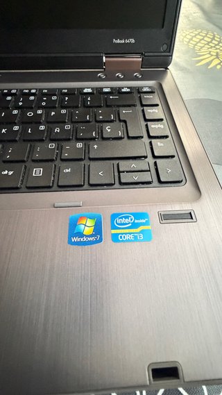 Portátil Apple Azul  ,hp,lenovo asus ,toshiba