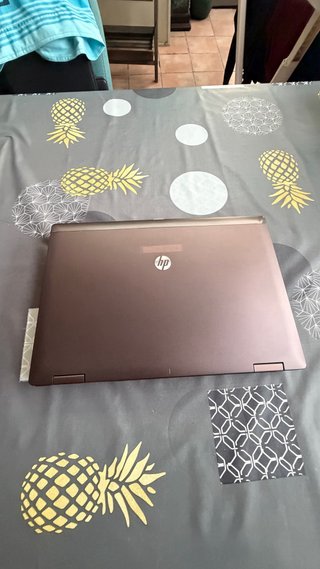 Portátil Apple Azul  ,hp,lenovo asus ,toshiba