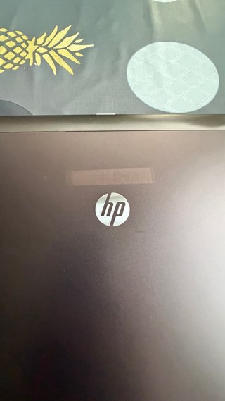 Portátil Apple Azul  ,hp,lenovo asus ,toshiba