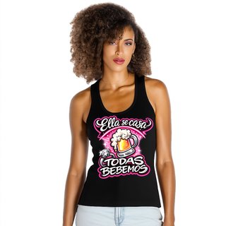 Camisetas DESPEDIDAS de SOLTERA Personalizables