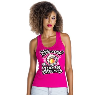 Camisetas DESPEDIDAS de SOLTERA Personalizables