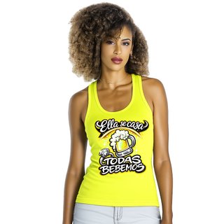 Camisetas DESPEDIDAS de SOLTERA Personalizables