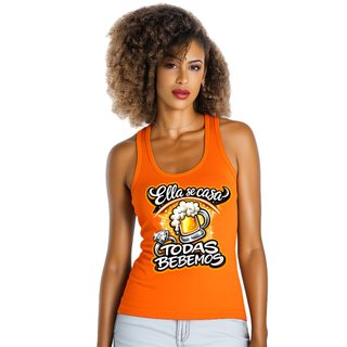 Camisetas DESPEDIDAS de SOLTERA Personalizables