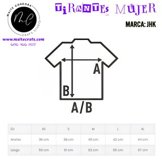 Camisetas DESPEDIDAS de SOLTERA Personalizables