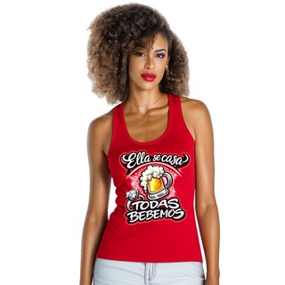 Camisetas DESPEDIDAS de SOLTERA Personalizables