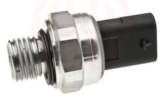 Sensor Presión Aceite Opel Astra J Nuevo (3 hilos)