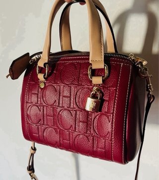 Bolso CH Andy 5 Carolina Herrera