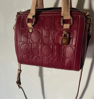 Bolso CH Andy 5 Carolina Herrera