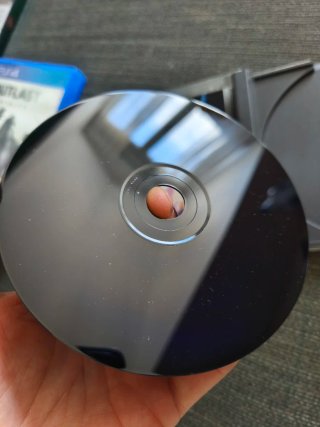 El Quinto Elemento PS1