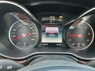 Mercedes-Benz Clase V 2019