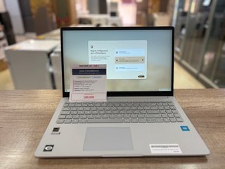 Asus Chromebook C214MA 15 Plata