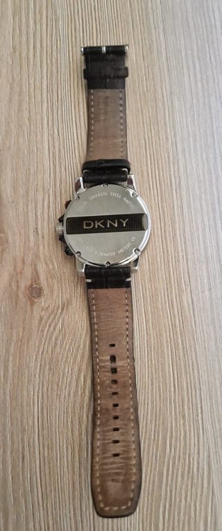 Reloj DKNY NY-1325 de caballero