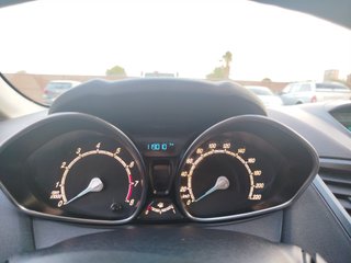 Ford Fiesta por 6500 euros. Precio negociable.