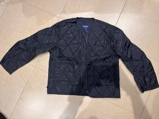 Chaqueta Moto Triumph Adventure Touring