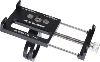Soporte Bici Triban Decathlon Metal 60-100mm