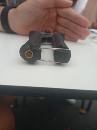 Cortacables XLC TO-S36