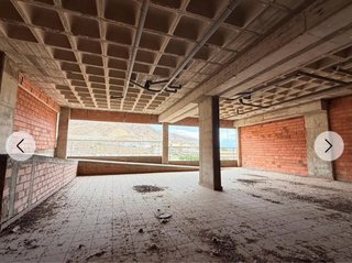 Local para alquilar de 550m2 precio a consultar
