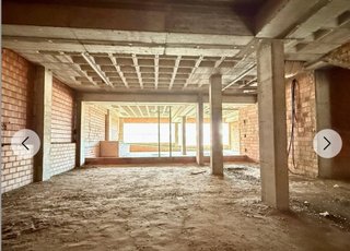 Local para alquilar de 550m2 precio a consultar